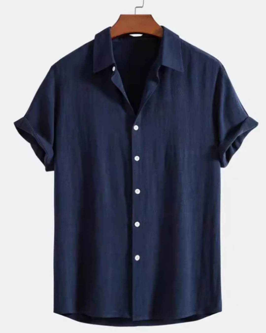 Conjunto de verano - St. Tropez Légende