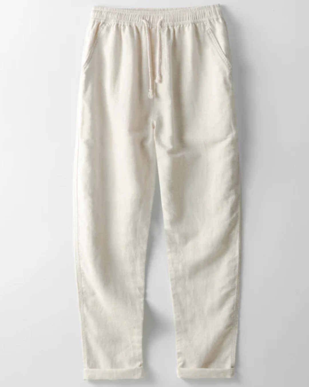 Conjunto de verano - St. Tropez Légende