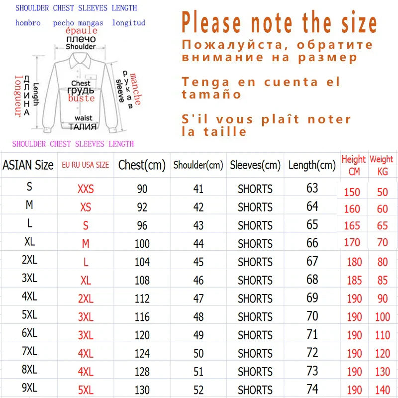 Essential Fit T-Shirt