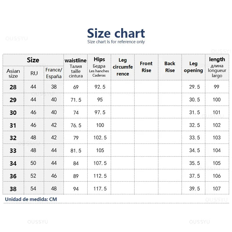 Slim Fit Hose aus Twill