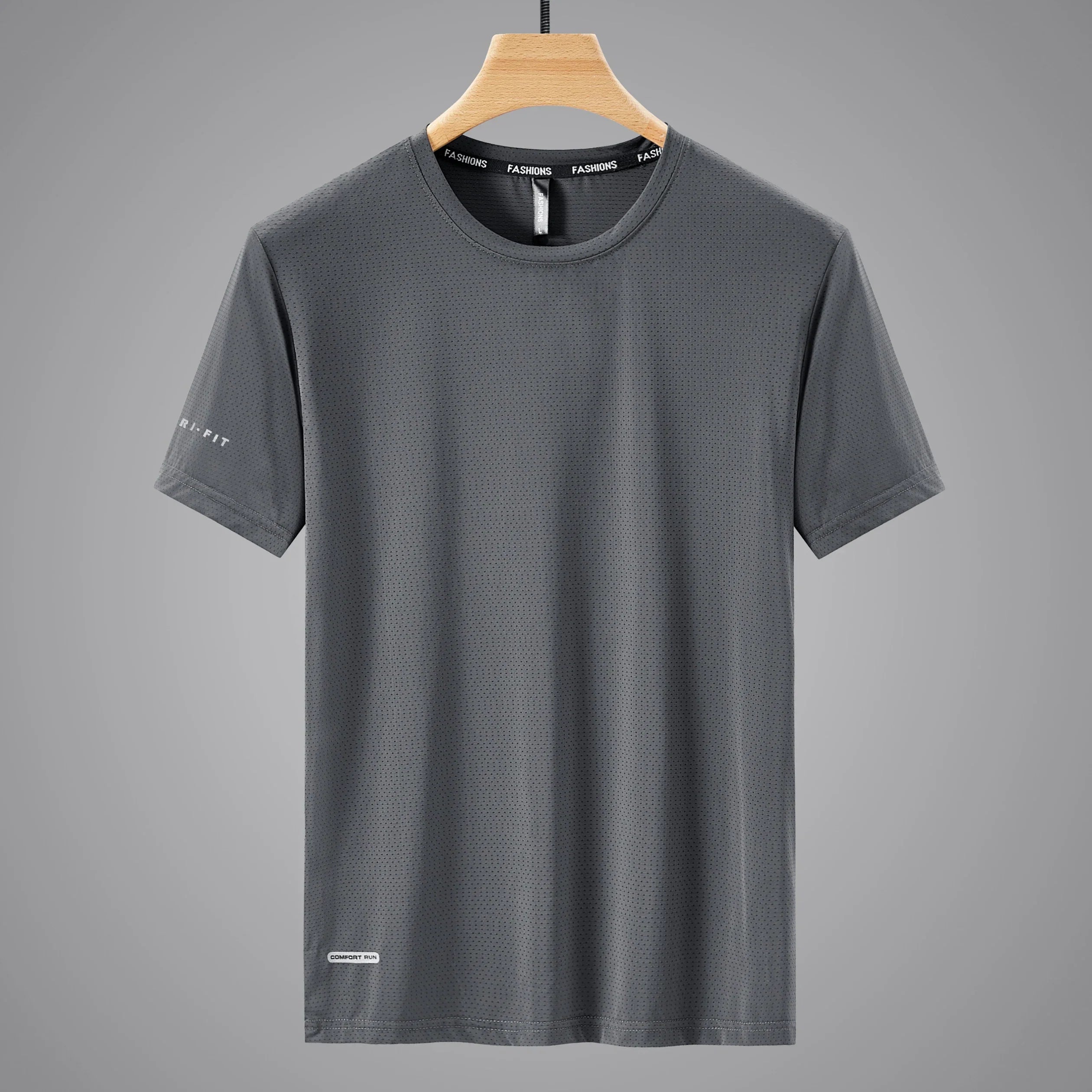 Essential Fit T-Shirt