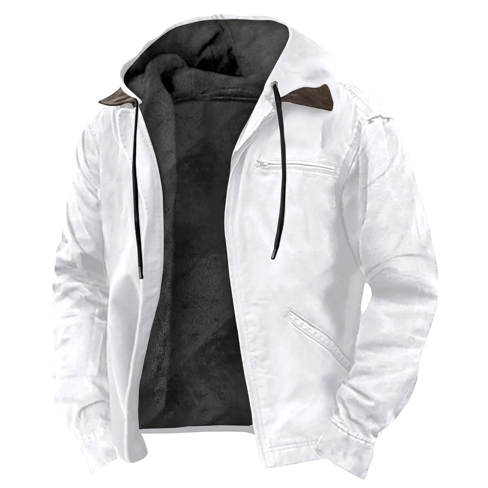 Richard-Jacke