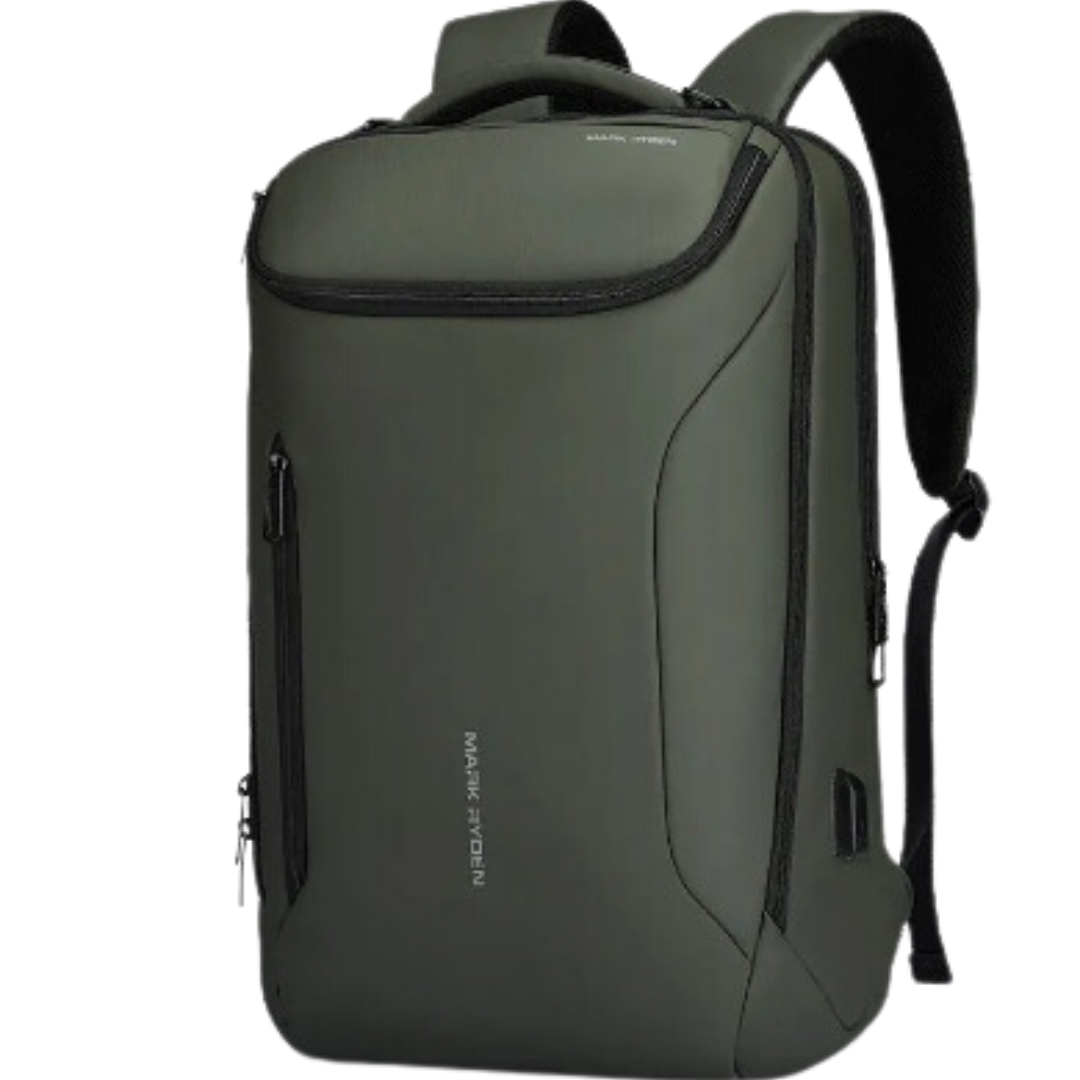 Mark Ryden Backpack