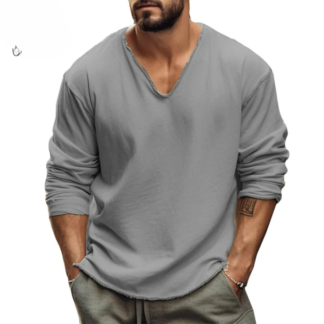 СK - Owen Shirt