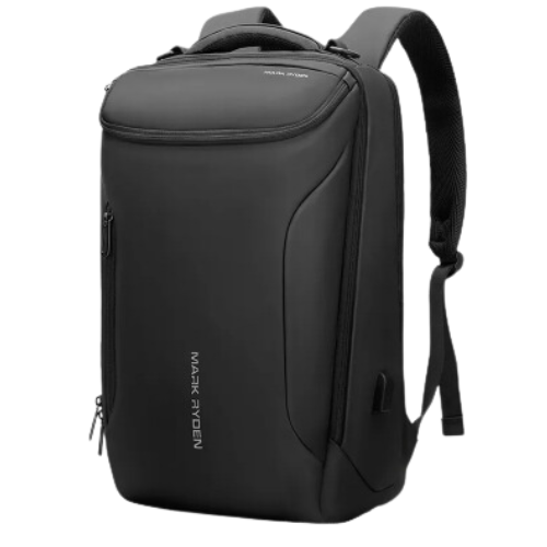 Mark Ryden Backpack