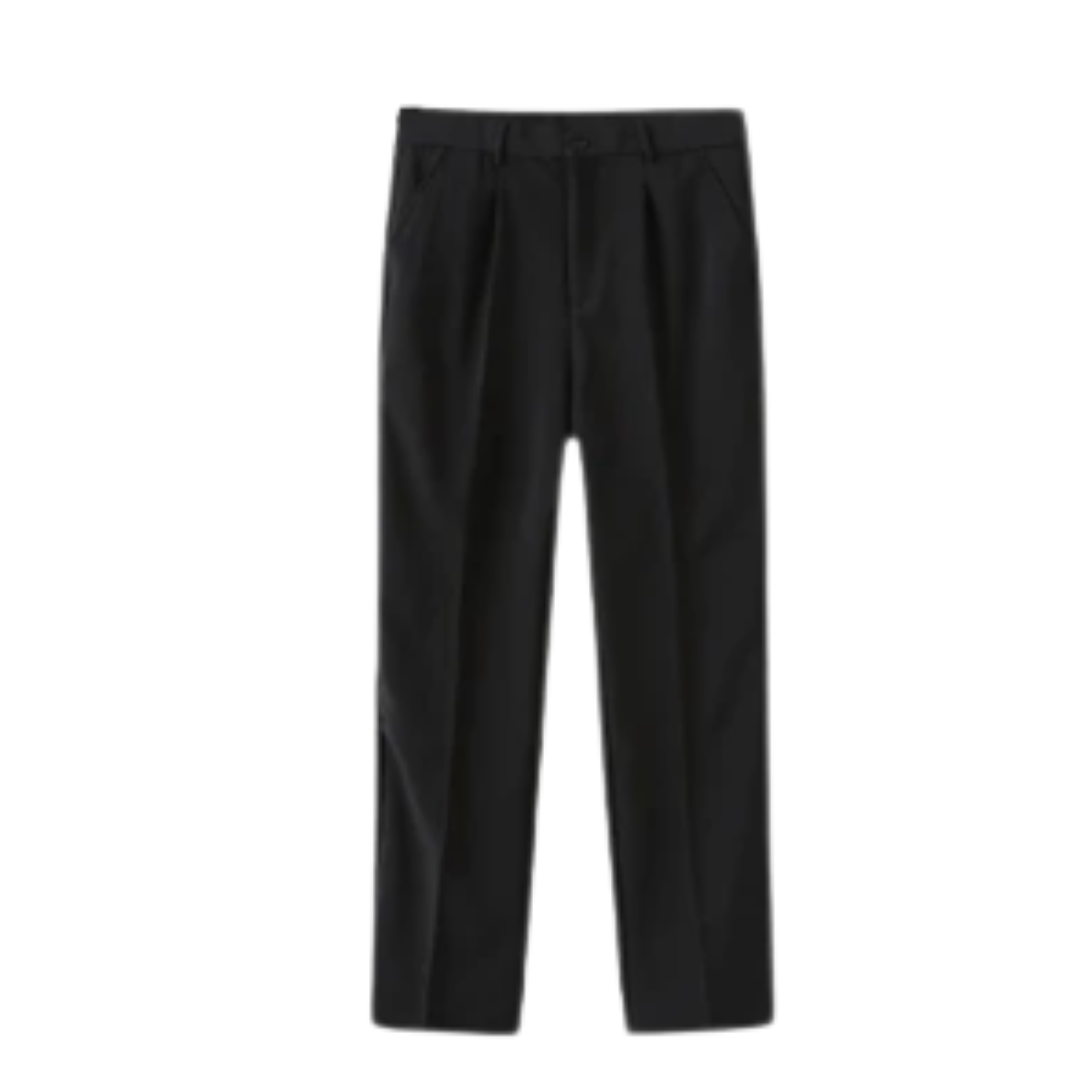 Sommeroutfit - Stadtspaziergang