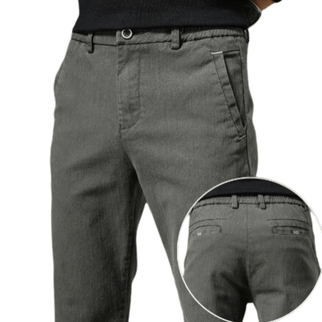 Streetwear-Hosen