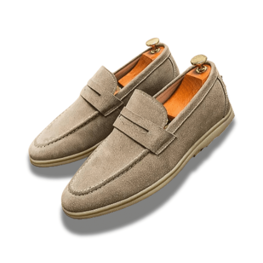 Veneto Moccasin