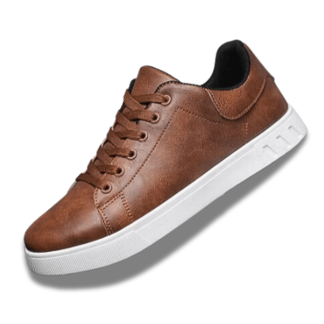 Allure Sneaker