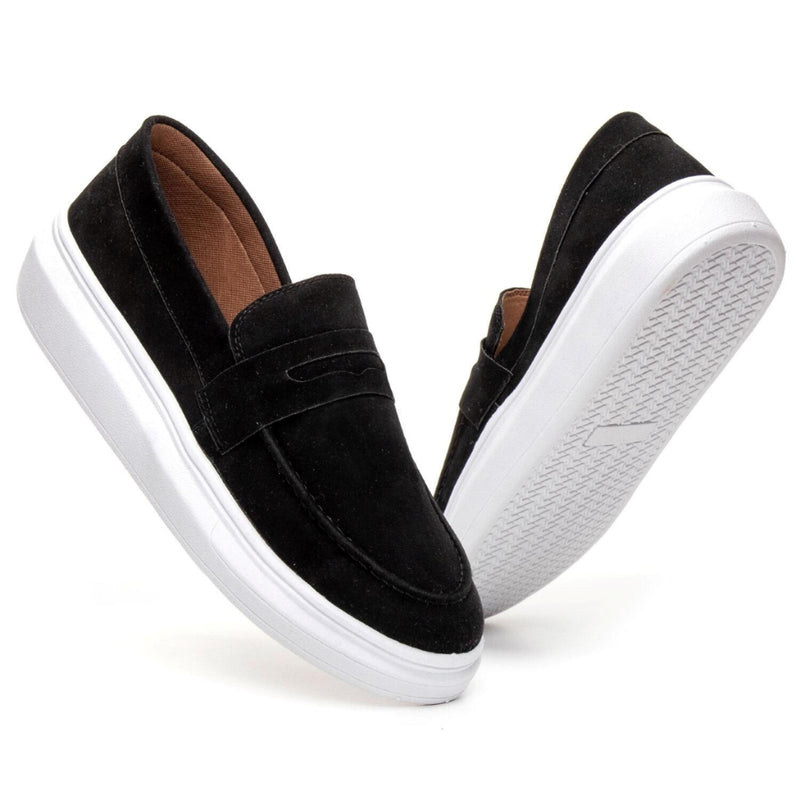 Milano Casual Loafer