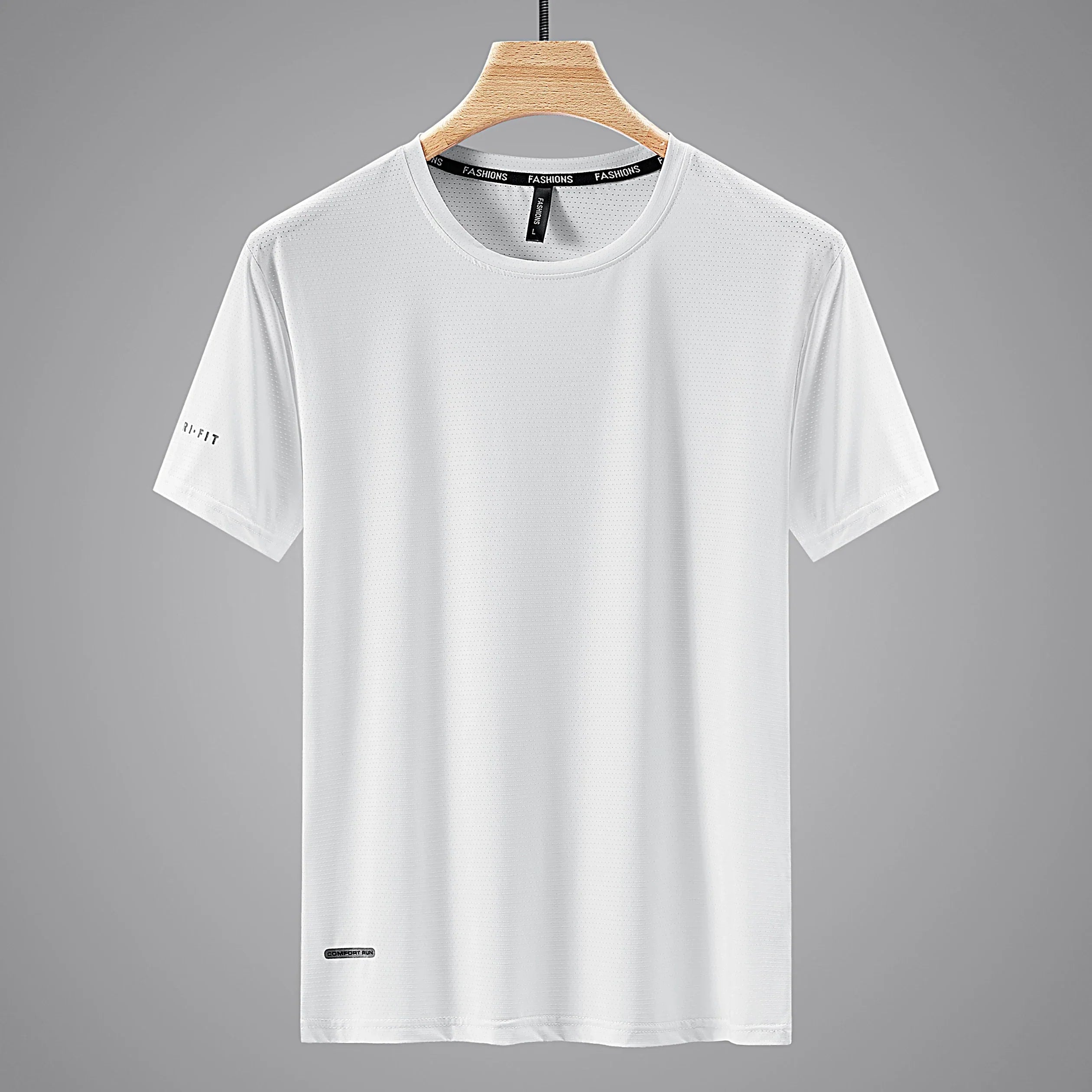 Essential Fit T-Shirt
