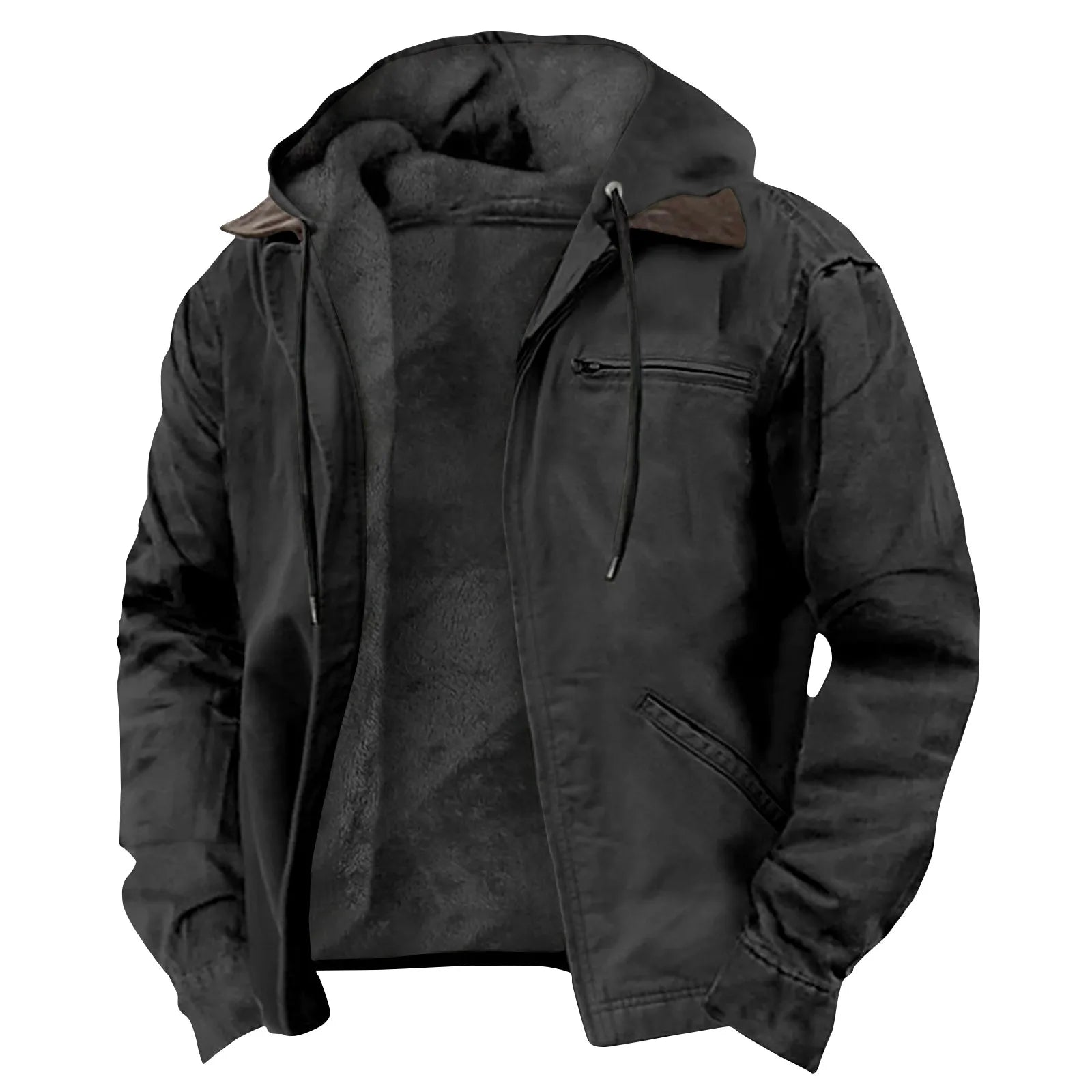 Richard-Jacket