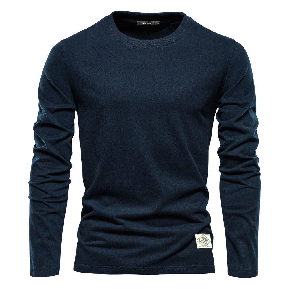 Heritage T-Shirt