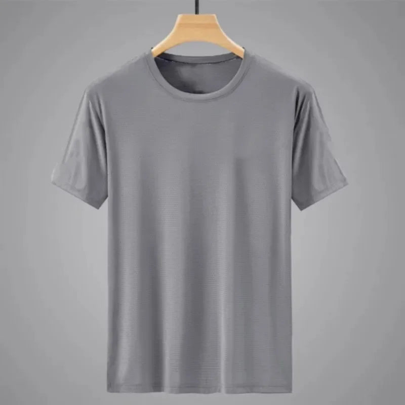 Italian Basic T-Shirt