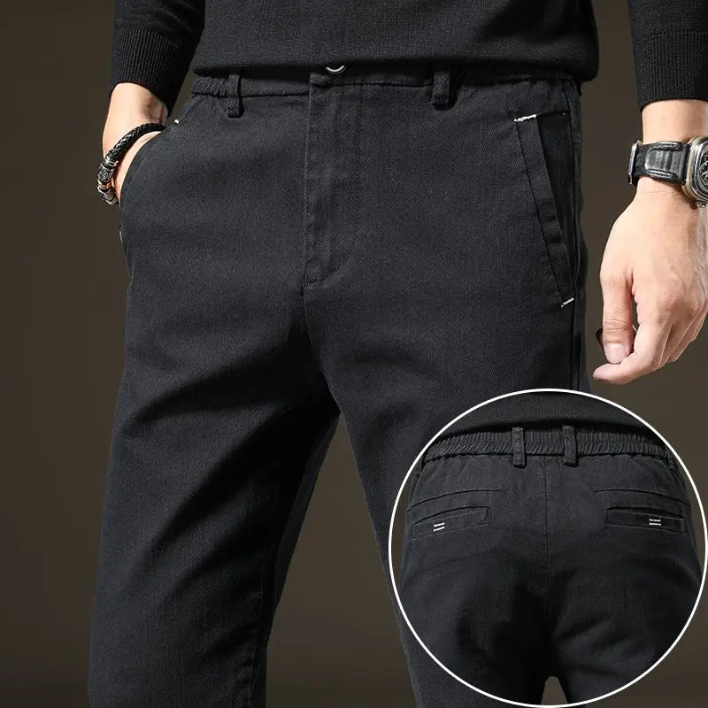 Streetwear-Hosen