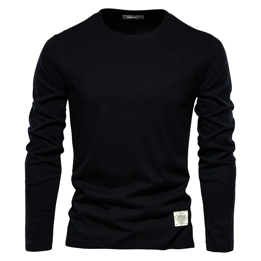 Heritage T-Shirt