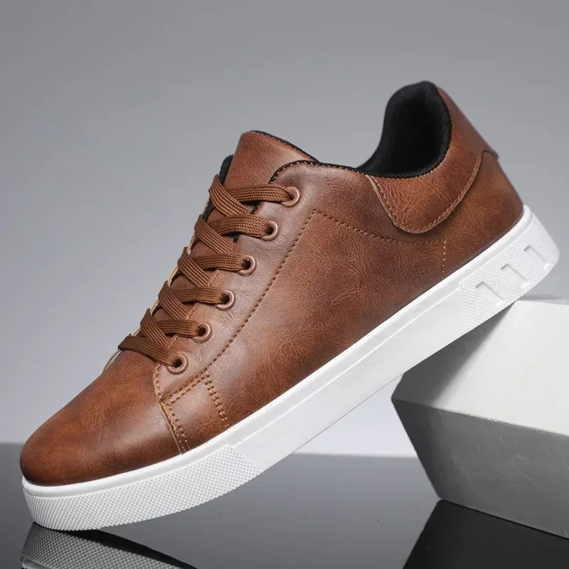 Allure Sneaker