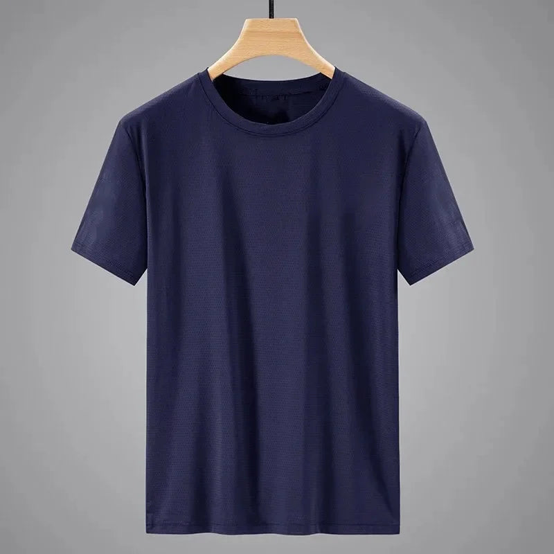 Italian Basic T-Shirt
