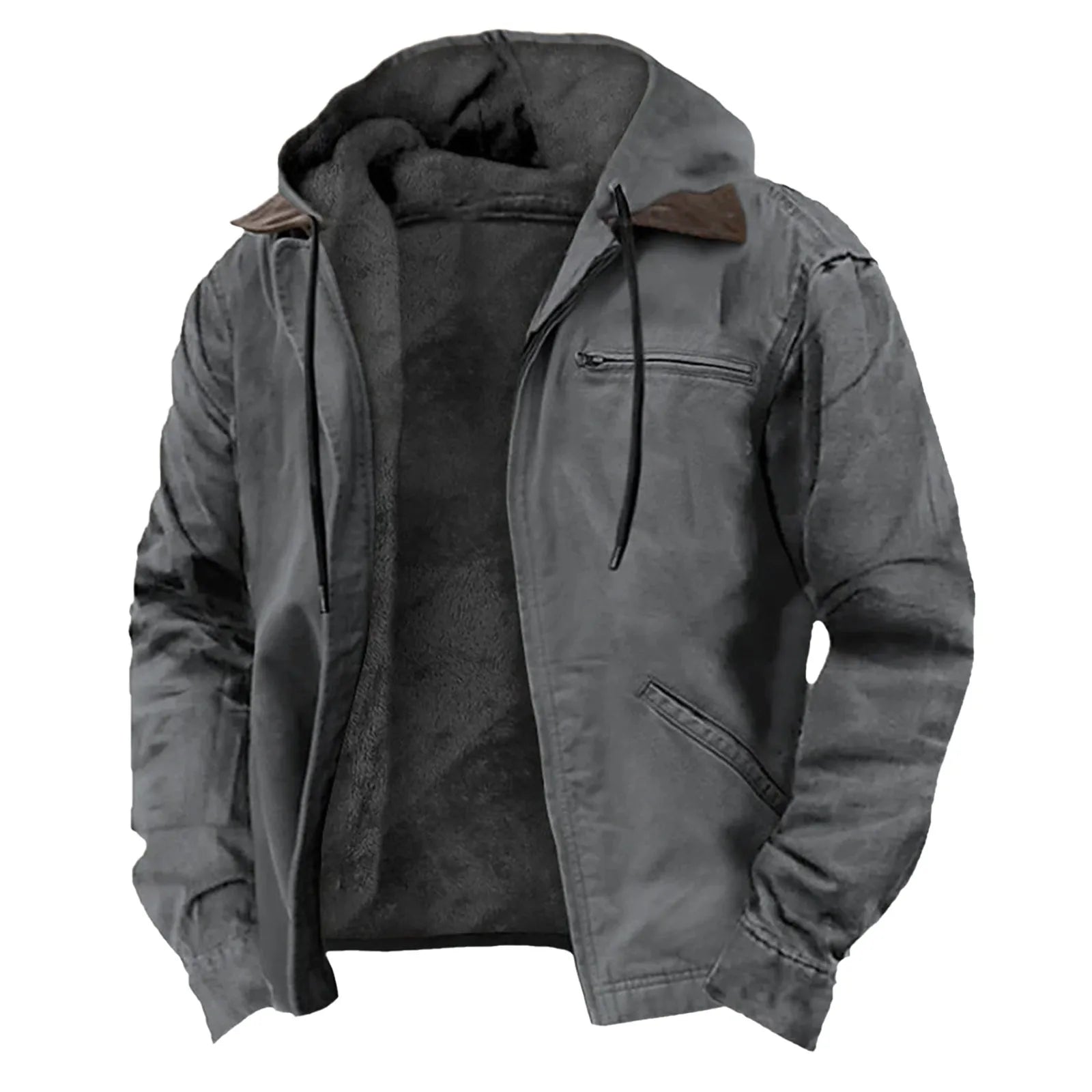 Richard-Jacket