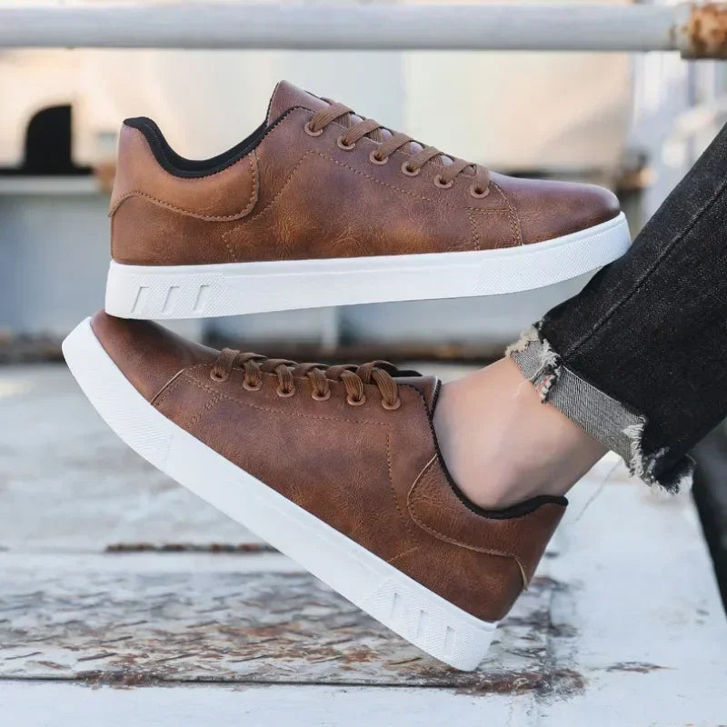 Allure Sneaker