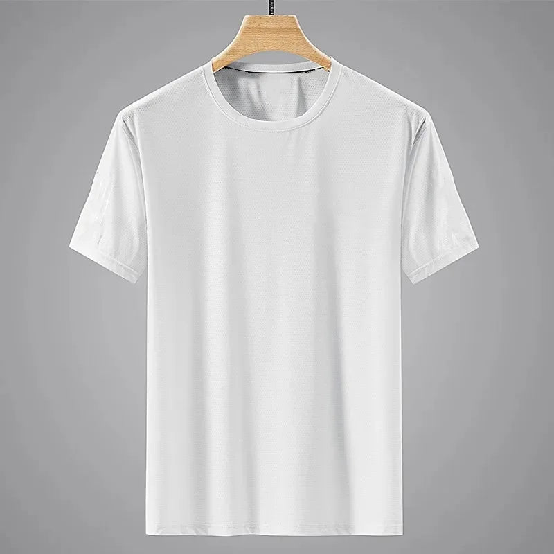 Italian Basic T-Shirt