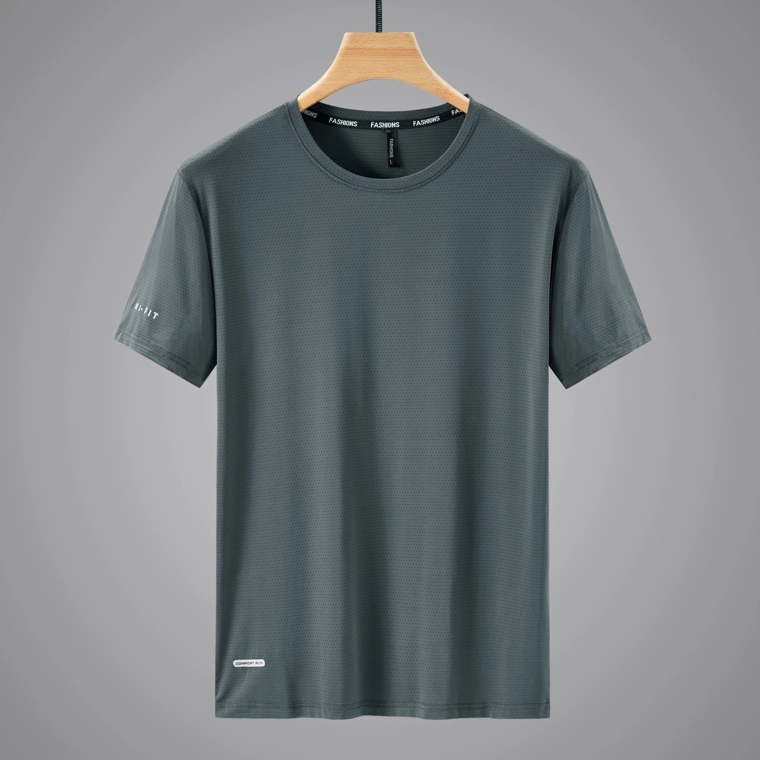 Essential Fit T-Shirt