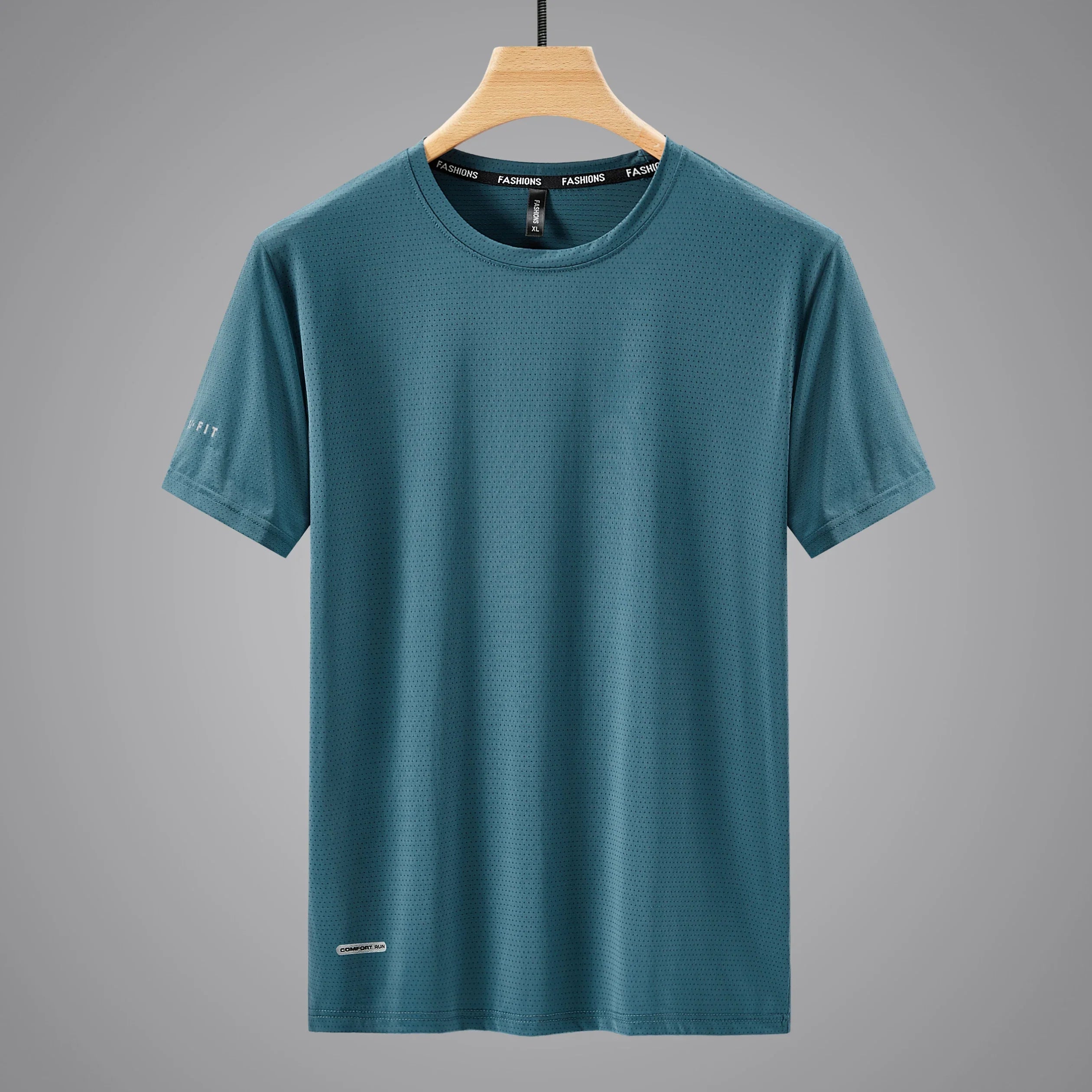 Essential Fit T-Shirt