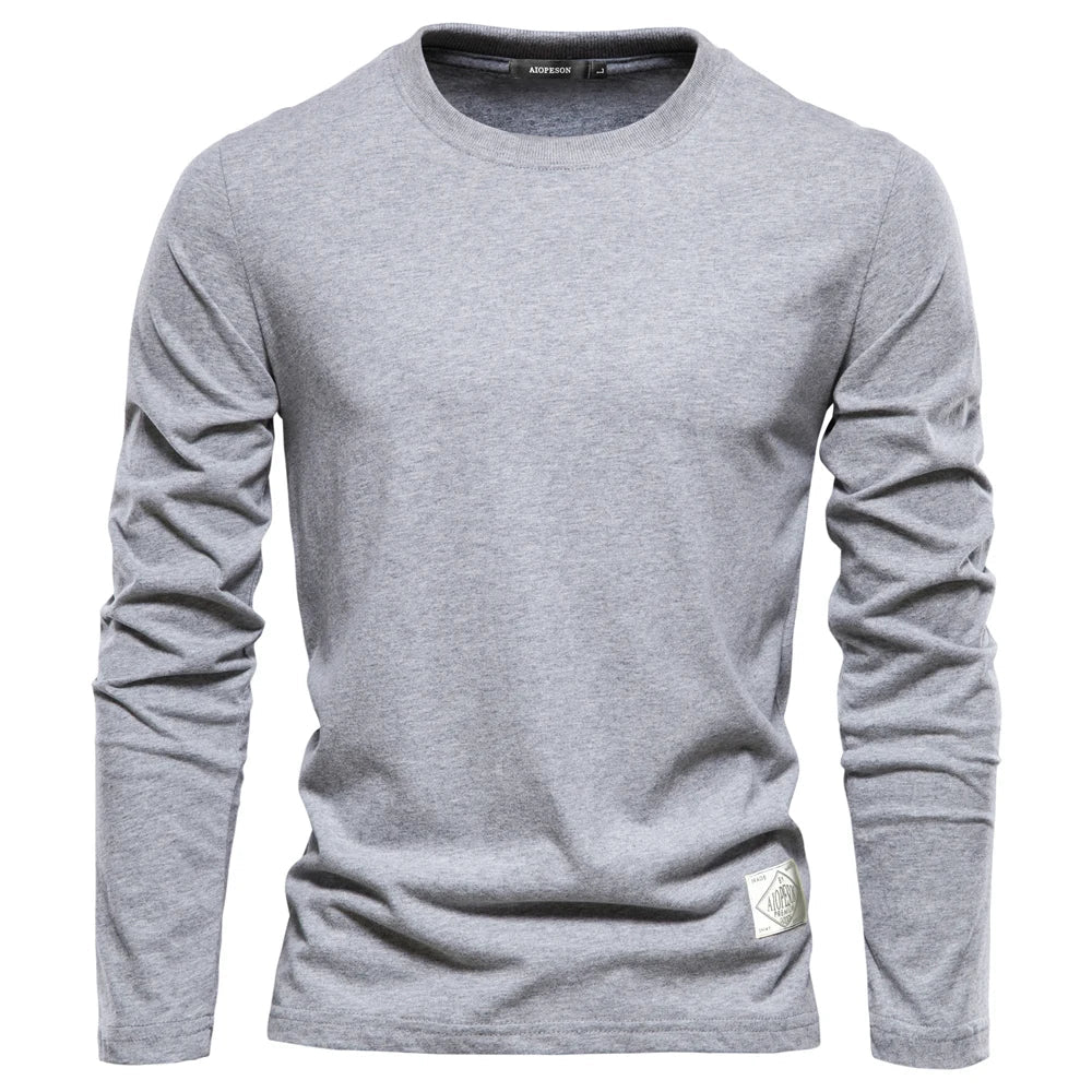 Heritage T-Shirt
