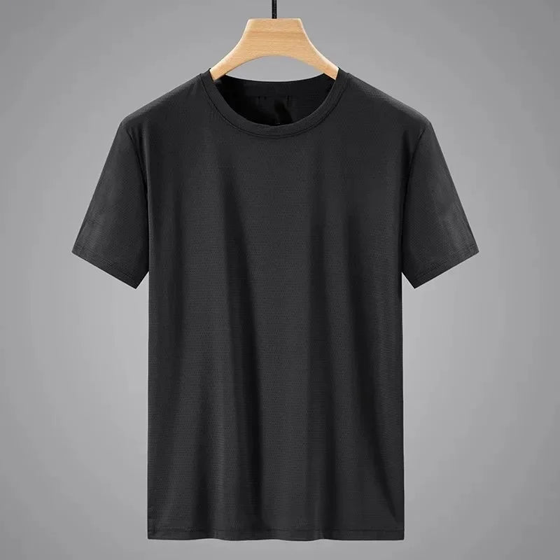 Italian Basic T-Shirt