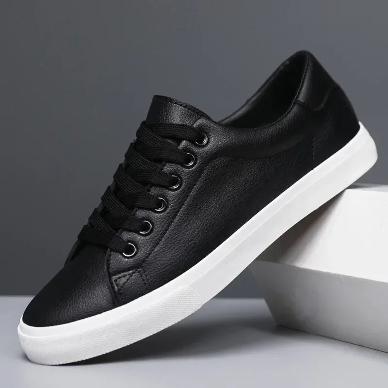 Allure Sneaker