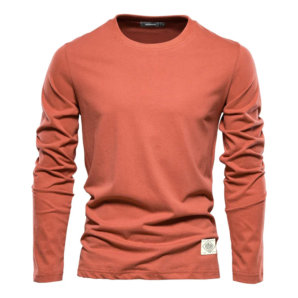 Heritage T-Shirt