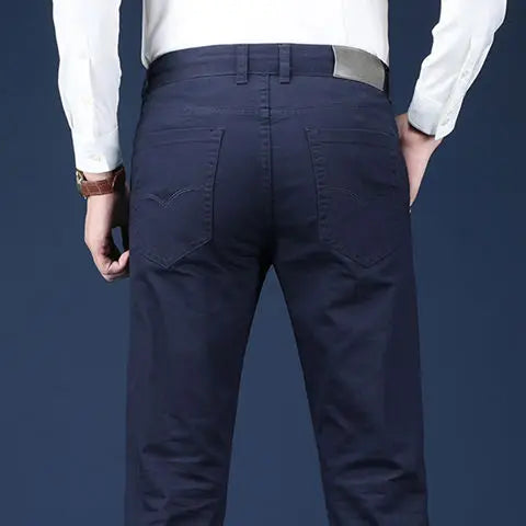 Streetwear-Hosen