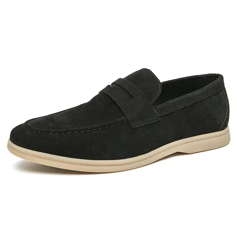 Veneto Moccasin