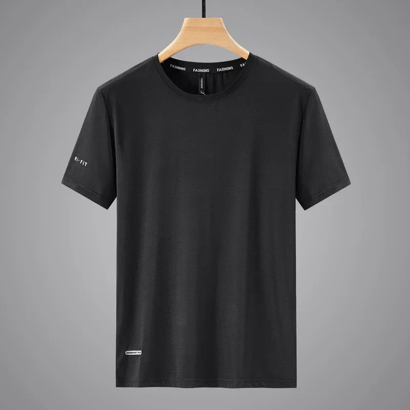 Essential Fit T-Shirt