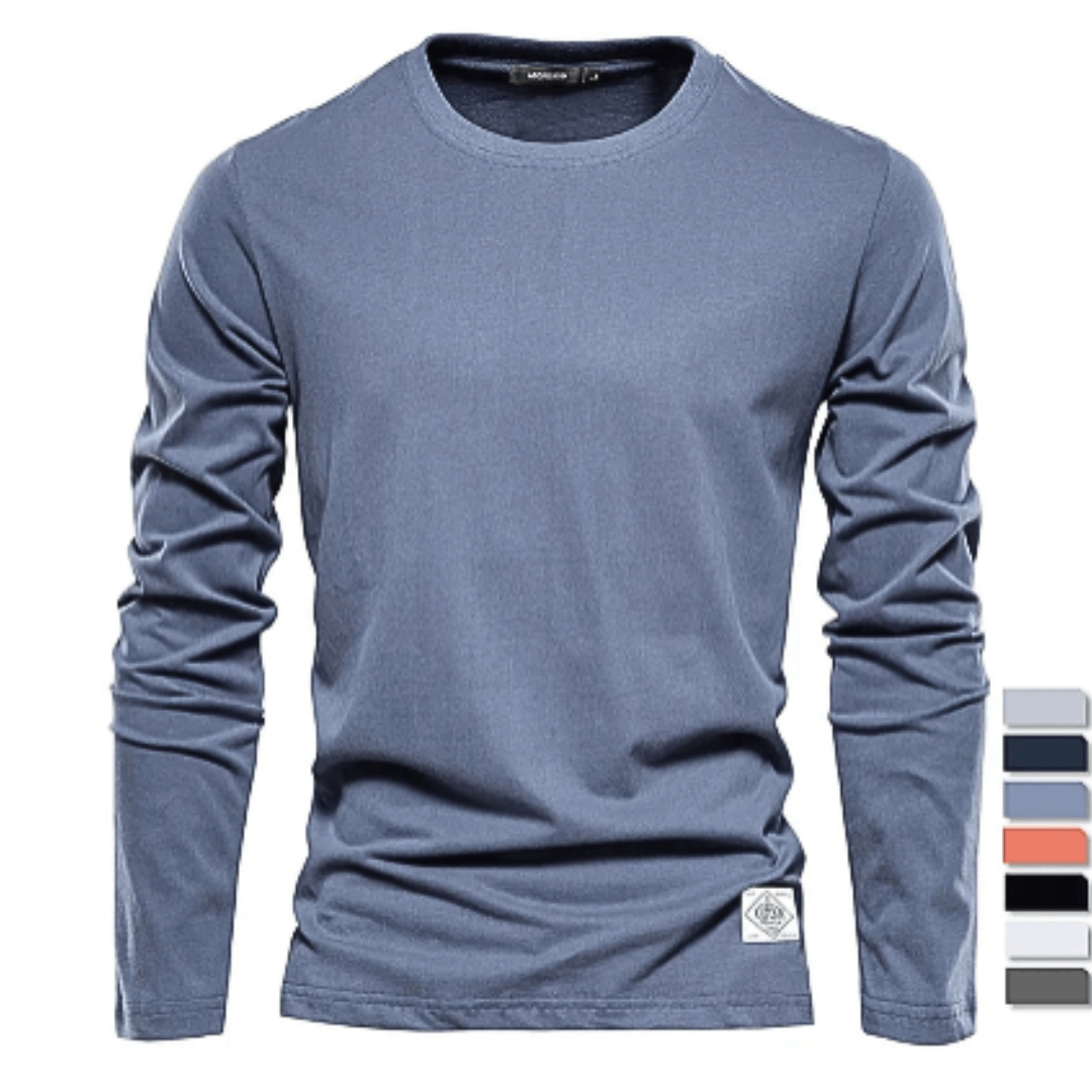 Heritage T-Shirt