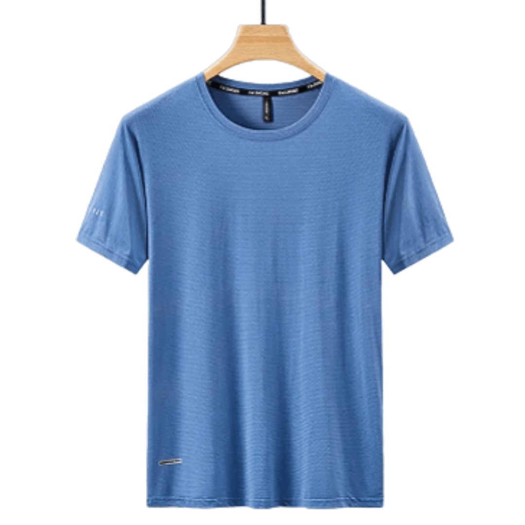 Essential Fit T-Shirt