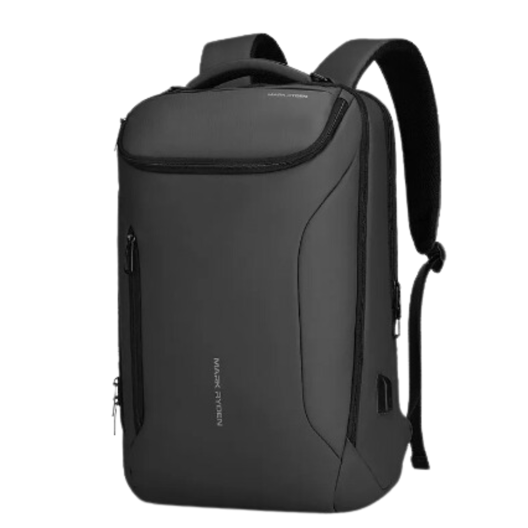 Mark Ryden Backpack