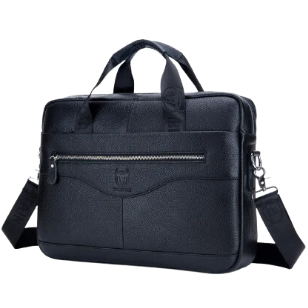 Angus Shoulder Bag