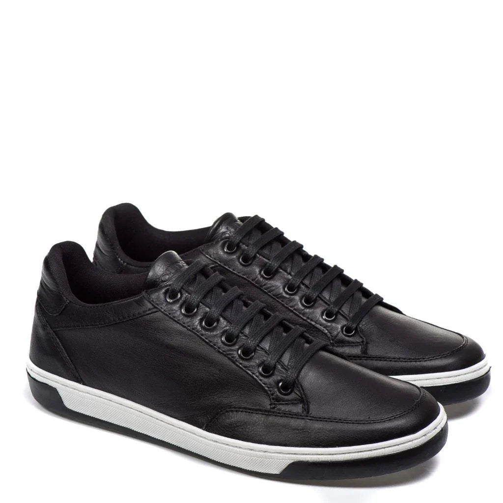 Casual Sneakers by Urban Flow