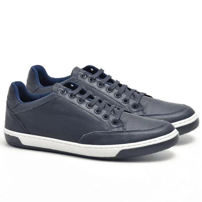Casual Sneakers by Urban Flow