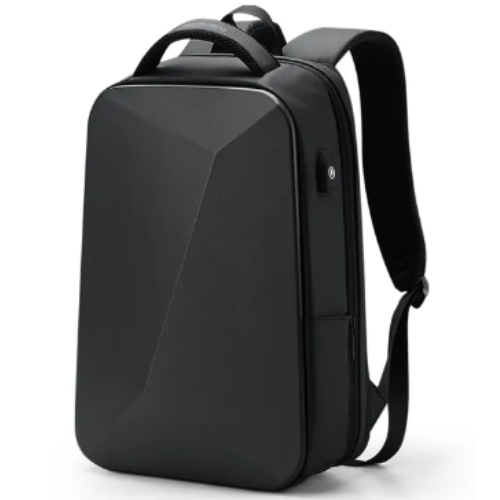 Backpack – Tactile Notebook